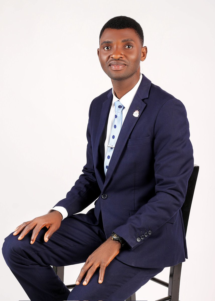 fredaugustine24's tweet photo. God did it again 👏🙌🎉. It's my birthday 🎂🎉🎁🥳💃💃.

I'm walking in abundance, moving with the speed of the Holy Ghost. I am favoured. It's a new level for me. 

Happy birthday to my humble self. 🎂🎉🎁🥳💃💃

God be praised 💪🙏✨

Celebrate with me 🥳🎉💃💃 https://t.co/xiWLxTIg1b