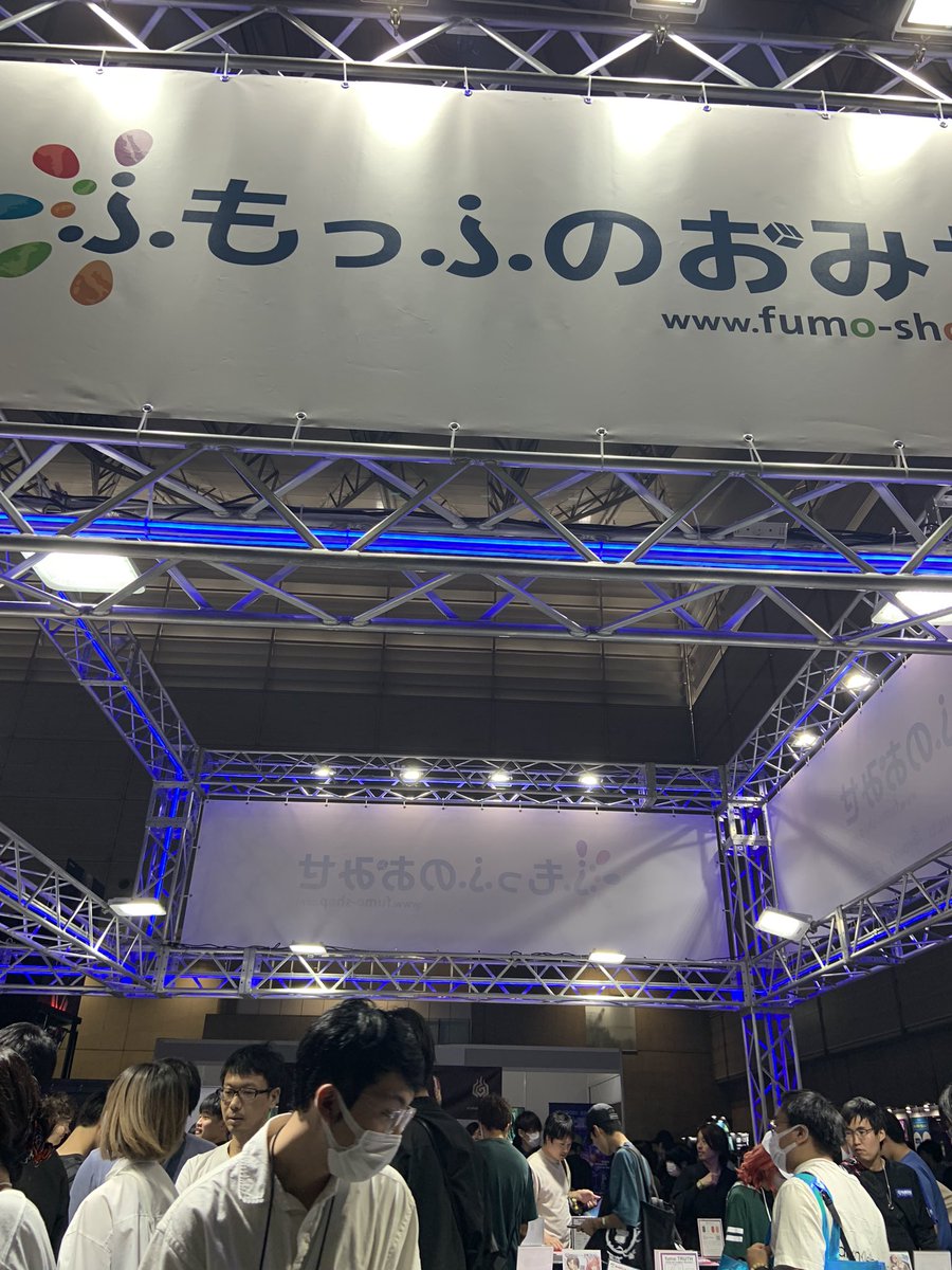 なおち (@naochiiiii_gin) on Twitter photo 