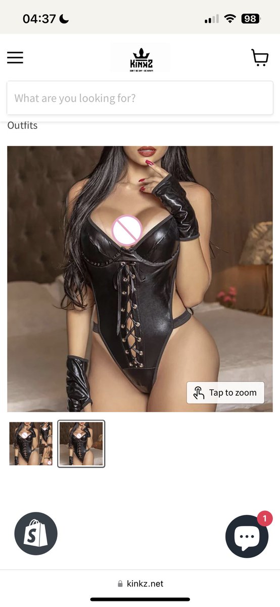 DylanMonks5's tweet image. Kinkz.net opening soon 🔜 #sexypanties #sexymemes #sexpositivity #kinkymemes