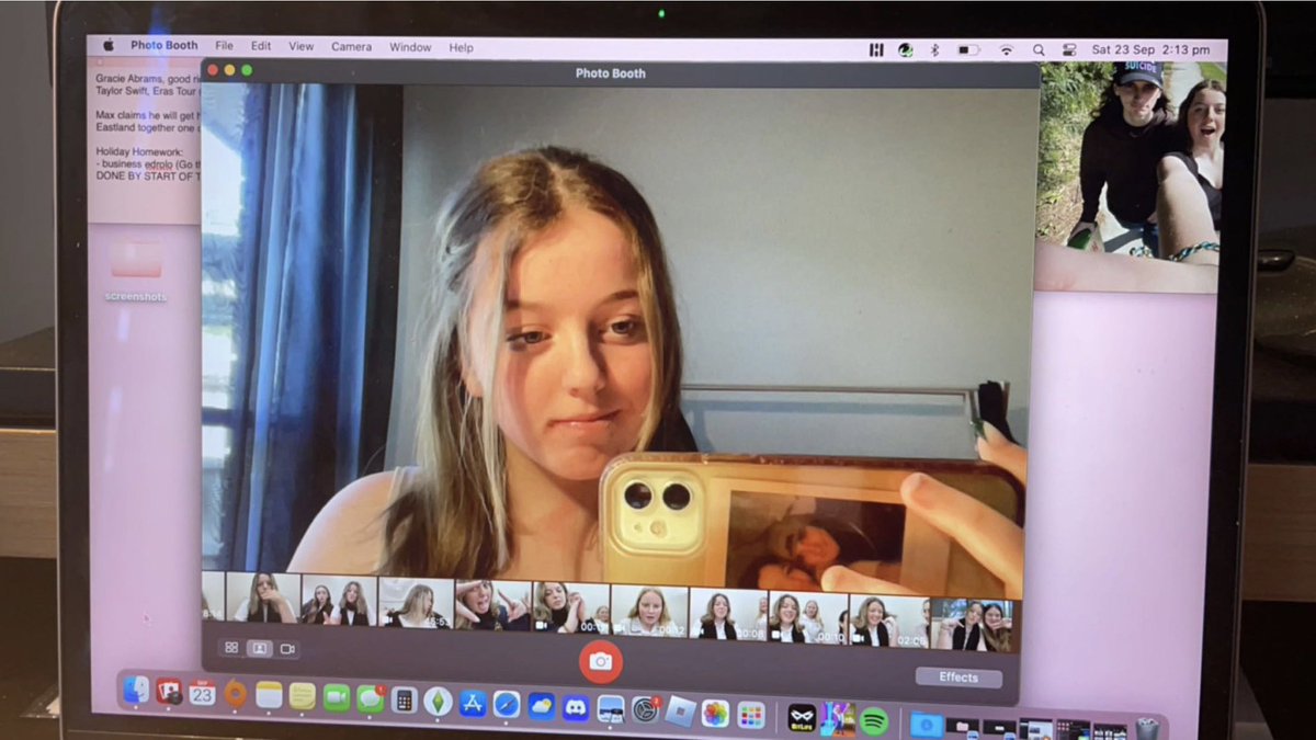 savfoundheaven's tweet photo. no one will see this ahhaha #selfiesformamacita https://t.co/tgFKj1zk1r
