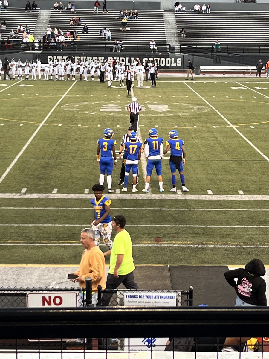 Coaches TAP IN!!! HUDL LINK IS BELOW
hudl.com/v/2Lqhd6

@CoachBPNCSA <a href="/Pitt_FB/">Pitt Football</a>