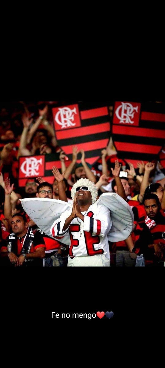 Dcdamalha's tweet photo. Porra quem não tem fé não é flamengo porra.
Eu acredito 🔴⚫️
Vamos ser campeão 🏆 
Uma vez flamengo sempre flamengo 🔴⚫️ https://t.co/Jo8lcdWDCV