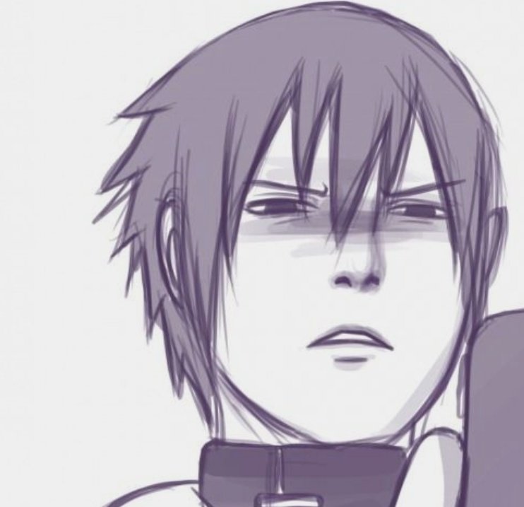 𝐔𝐜𝐡𝐢𝐡𝐚 𝐒𝐚𝐬𝐮𝐤𝐞.| (@legacy_uchiha) on Twitter photo 