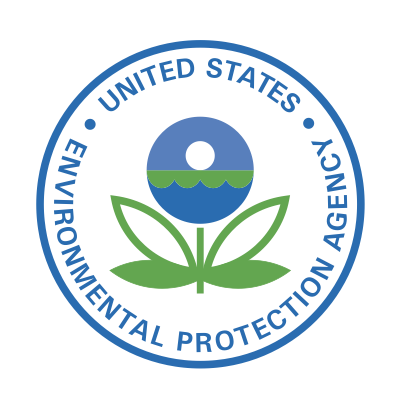 WaterWired's tweet photo. CRS InFocus Report: 'Role of the U.S. Environmental Protection Agency in Environmental Justice' https://t.co/8WIjVSHLxx #envjustice cc: @EPA @EPAMichaelRegan @EPAGreatLakes @OhioEPA
@OregonDEQ @awwa @CANVAWWA @MichiganDEQ
@OSUHydrophiles @AISES @NativePublicMed @WaterEdFdn https://t.co/iyflASOarF