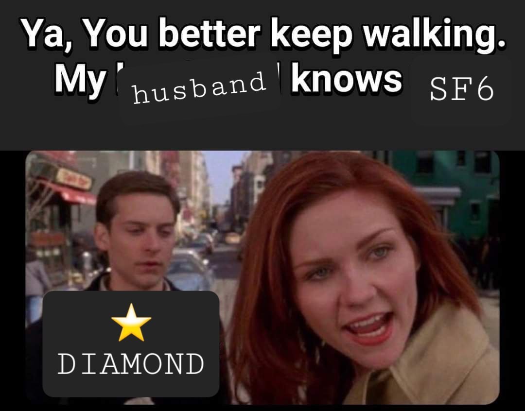 nihilight's tweet image. ily @mediocre_george -- progress =/= linear! 🥰🫶🏻