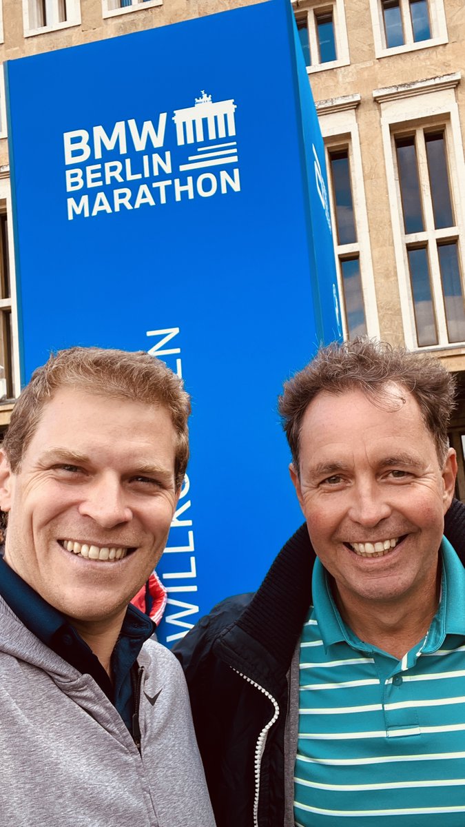 Dr. Julian Hosp tweet media