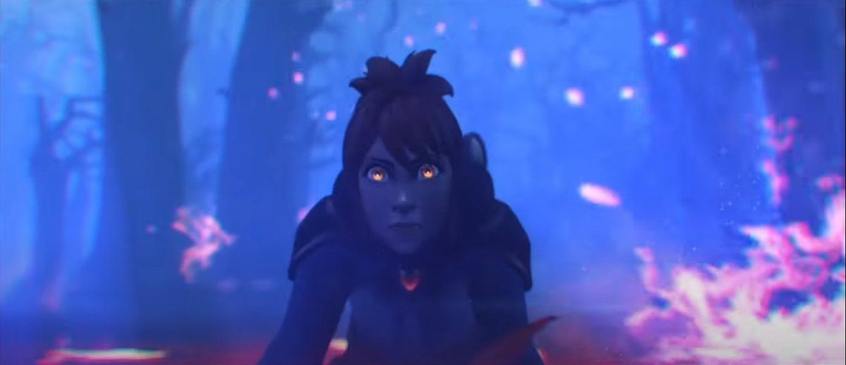 Lamina Studios tweet media