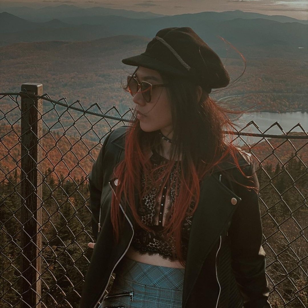 thedeanortigoza's tweet photo. typa girl 💋 https://t.co/6LjBHyX34Q