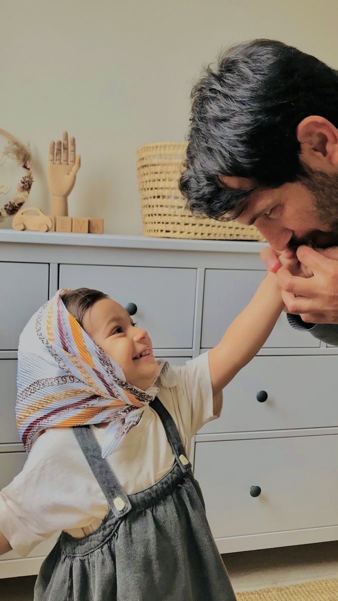 sdn0249's tweet photo. تشاء ياعبدي وأشاء فإذا رضيت بما أشاء أعطيتك ما تشاء #فالحمد_لله https://t.co/JpwYFnjECV