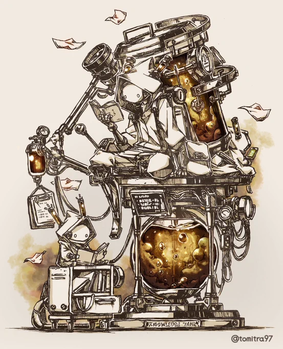 おはようございます。今日は昨日動いた分インドアな1日にします何かいいの浮かばないかなー 