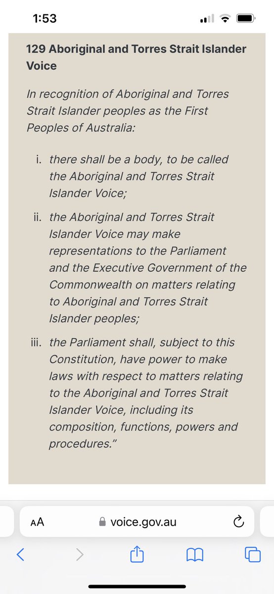 Cathy U’Ren tweet media