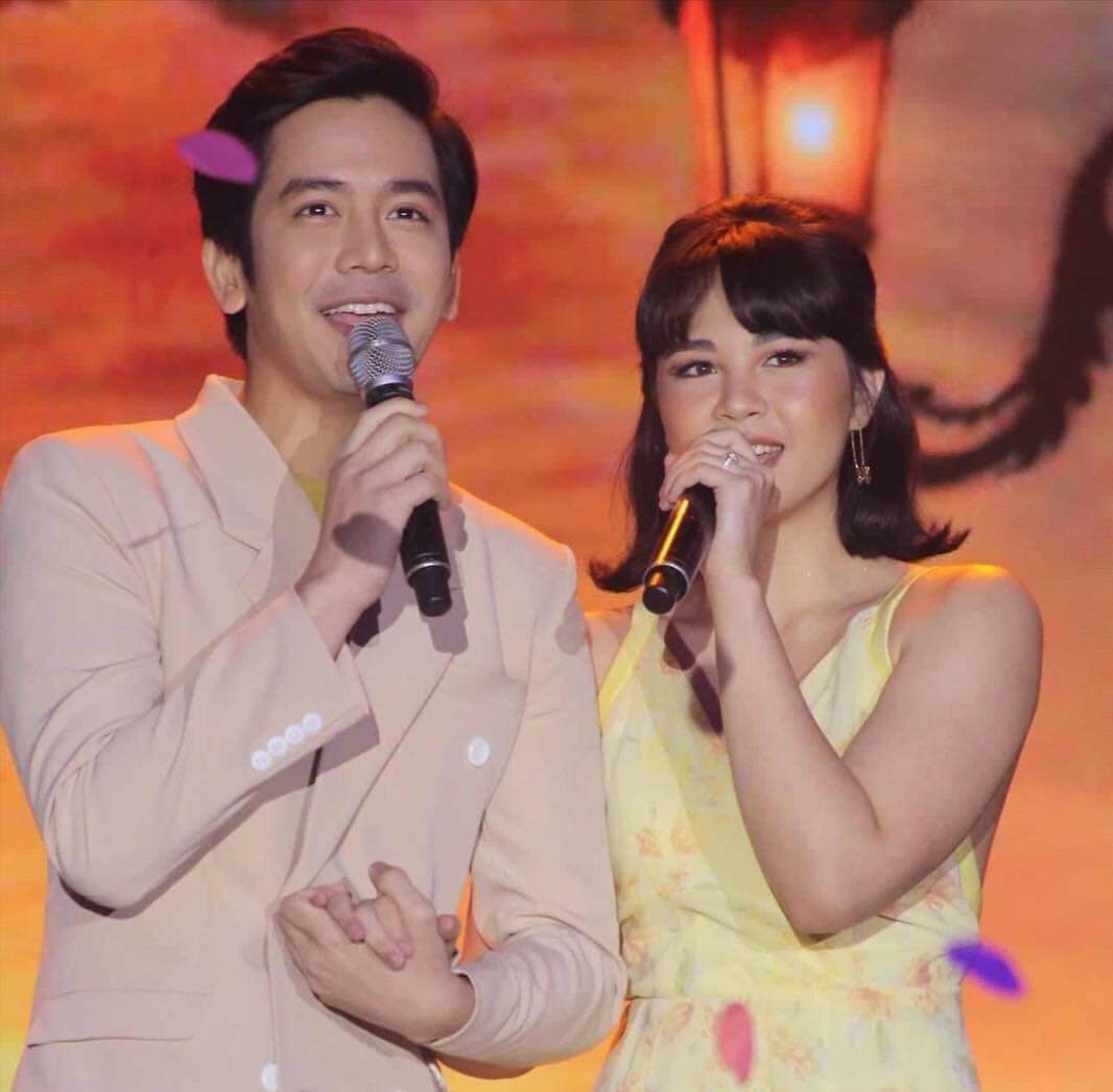 JoshNella_OFC's tweet photo. Malayo pa pero malayo na.
More JoshNella projects po.

JOSHNELLA HeartInMILAN
#JoshNellaconquersMILAN 
@iamjoshuagarcia @superjanella https://t.co/aGFCnmPLKC