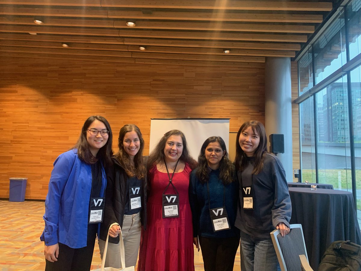 Surbhi Mittal tweet media