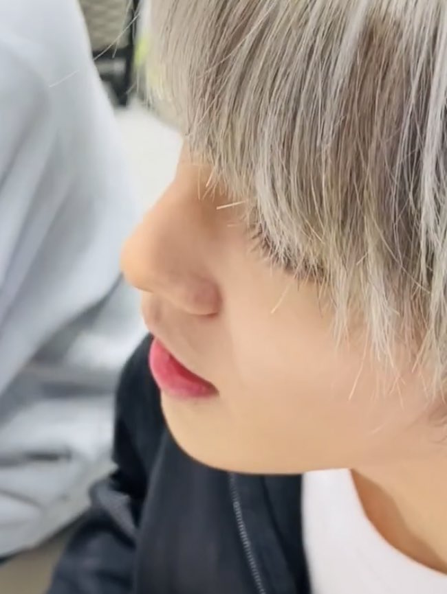 +𝒎𝒚 𝒓𝒐𝒔𝒆+ tweet media