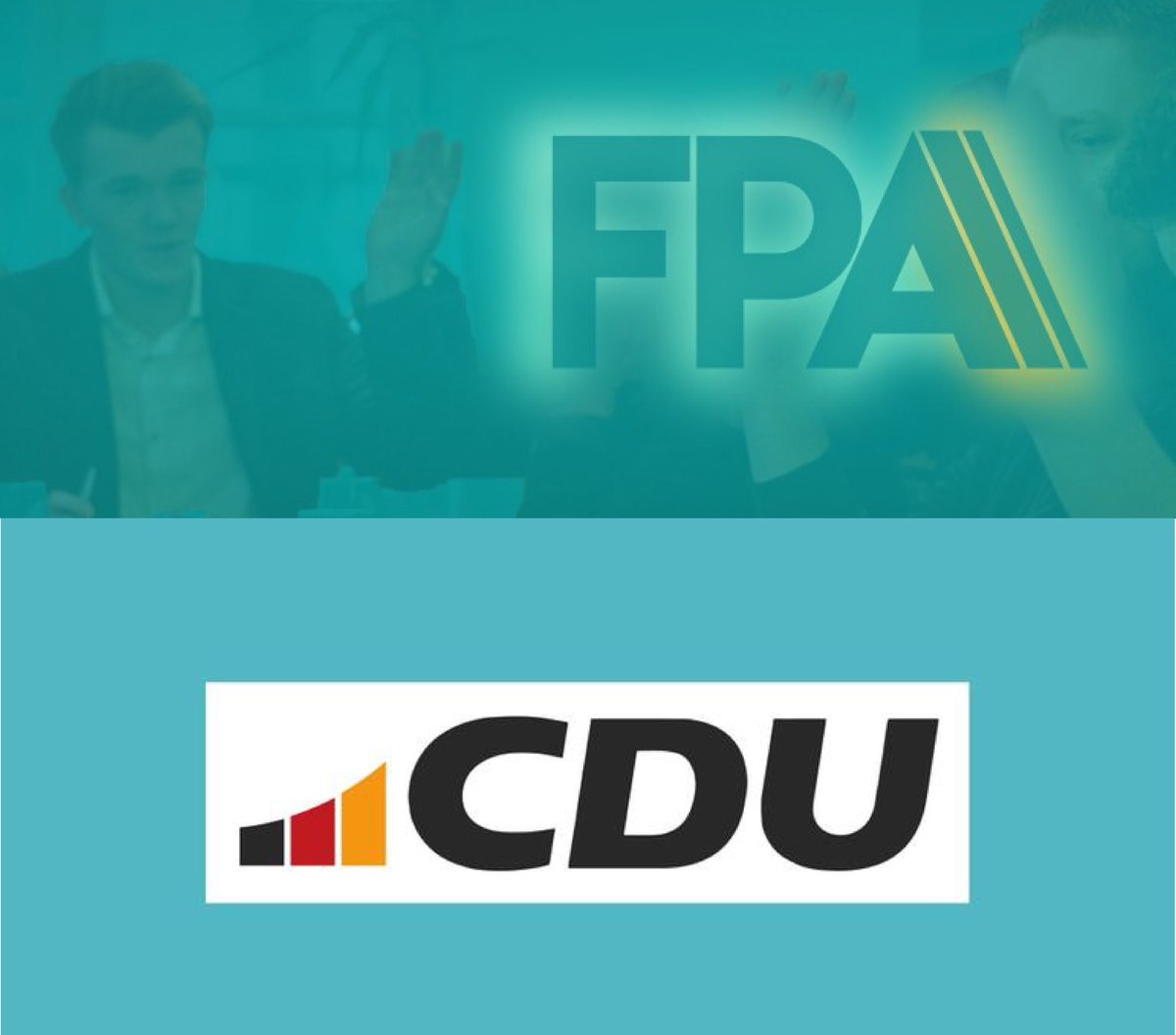 Luca Piwodda tweet media