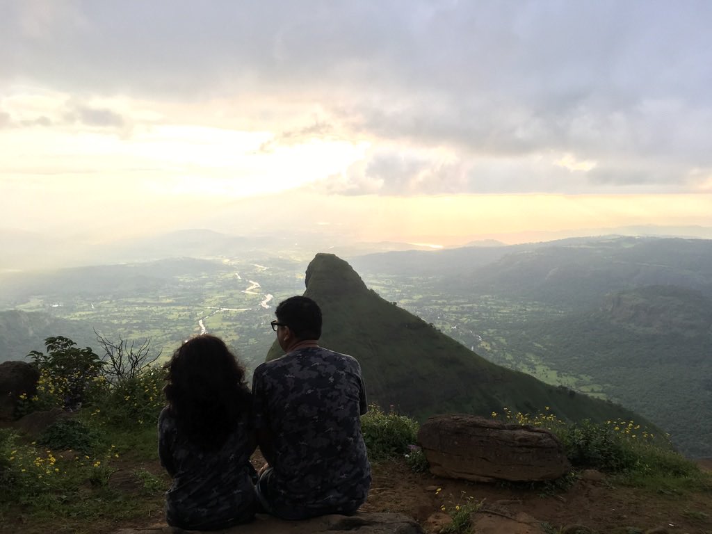 jacobraphaelv's tweet photo. ഉയരങ്ങളിൽ🌊😌
#BackX #BackTwitter https://t.co/1X7vfSYpGV