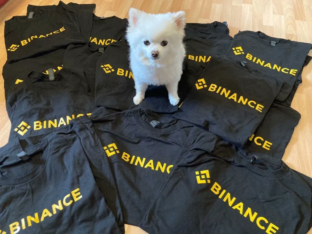 POV: Me trying to pick a Sunday outfit.