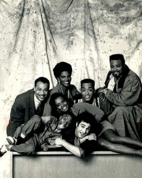 In 1992 and 31 Years Ago, #RhythmandBlues premiered on @nbc on this day RT and Like if you remember this show. (#RogerKabler, #AnnaMariaHorsford, @MiguelANunezJr, #RonGlass, @nessabcalloway, #ChristopherBabers, #TroyCurveyJr, #JordanMoffet, @20thTelevision)