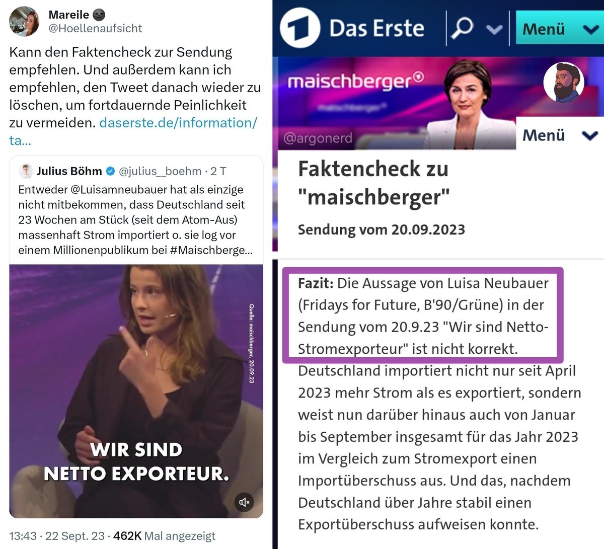 Argo Nerd (@argonerd) on Twitter photo 