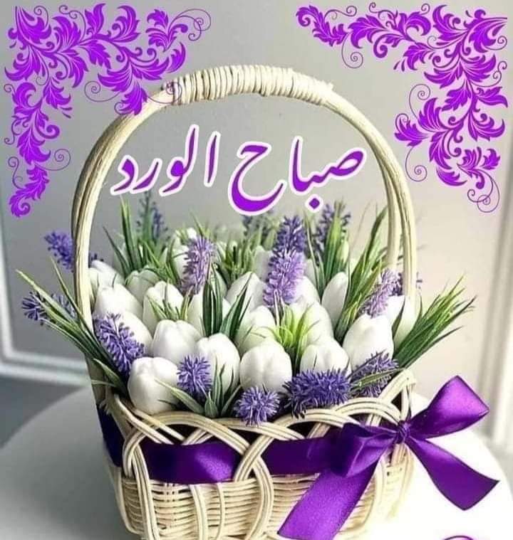 إبدأ بنفسك وكن قدوة لنا جميعا"،، وتيقن أن الله سيجعل عملك نورا" يمشي بيننا ..