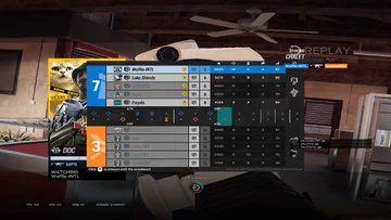 table_luke's tweet image. Shiesty Summa had to boss up and go 4-0 today to make xgs closed #simpol #thuggin #gangsters