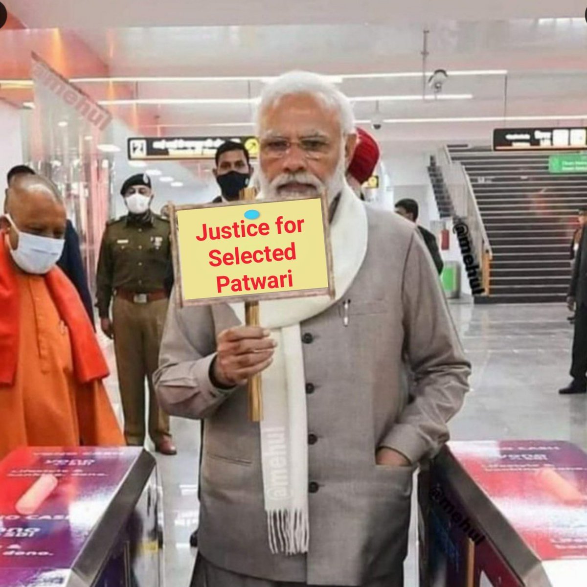 अब तो मोदीजी भी कर रहे हैं, हमारे मन की बात
आप कब सुनोगे हमारी शिवराज सरकार।।।।।

#27_सितंबर_सलकनपुर_चुनरी_यात्रा
#mamaji_mppatwari_niyuktido
<a href="/ChouhanShivraj/">Shivraj Singh Chouhan</a>
<a href="/OfficeOfKNath/">Kamal Nath</a>
<a href="/PMOIndia/">PMO India</a>
<a href="/AmitShah/">Amit Shah</a>
<a href="/DainikBhaskar/">Dainik Bhaskar</a>
<a href="/TheLallantop/">The Lallantop</a>
<a href="/MPTakOfficial/">MP Tak</a>
<a href="/TV9MPCG/">TV9 MP Chhattisgarh</a> 
<a href="/ZeeMPCG/">Zee MP-Chhattisgarh</a>
<a href="/saurabhtop/">Saurabh Dwivedi</a>