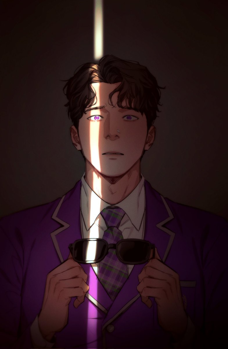룸메가 뭘 알려줬을까...