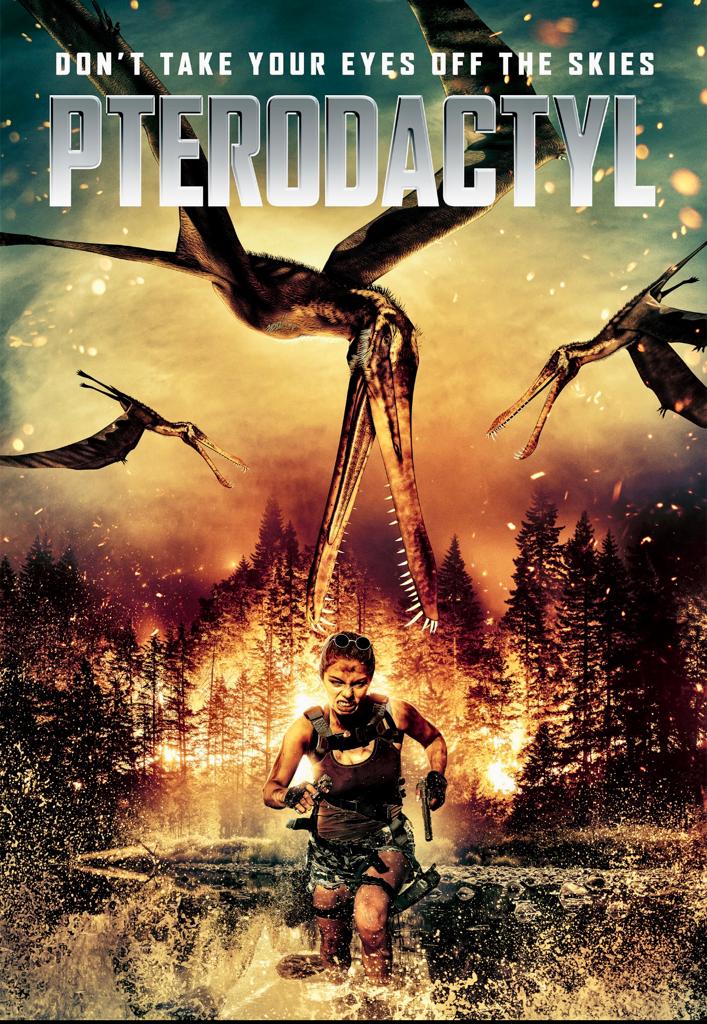 Christopher Zisi (@cjzisi) on Twitter photo My review of PTERODACTYL zisiemporium.blogspot.com/2023/09/pterod… <a href="/AlexVorkov/">Alex Vorkov, horror writer</a> @atlantiskane @bloodofkirby @sootygrunter79 <a href="/iamokmike/">iamokmike</a> <a href="/TheRockinMuse/">Robyn Muse-Aragon</a> <a href="/gnometweeter/">the evil bloodsucking gnome is reborn again here</a> @the_weirdling <a href="/GloriaMann22/">gloria mann</a> <a href="/zbudgetdirector/">zbudgetdirector</a> <a href="/rockyohio/">Rocky C Karlage - Filmmaker</a> <a href="/alyson_moon_/">Alyson Moon/Actress 🎬</a> <a href="/EzekielKincaid/">Ezekiel Kincaid</a> <a href="/2Horrors/">Clerk of Horrors Return to Horror High</a> <a href="/cinematossico/">𝕷𝖚𝖈𝖎𝖔</a> <a href="/Nee_goddamnit/">Nee</a> My review of PTERODACTYL zisiemporium.blogspot.com/2023/09/pterod… <a href="/AlexVorkov/">Alex Vorkov, horror writer</a> @atlantiskane @bloodofkirby @sootygrunter79 <a href="/iamokmike/">iamokmike</a> <a href="/TheRockinMuse/">Robyn Muse-Aragon</a> <a href="/gnometweeter/">the evil bloodsucking gnome is reborn again here</a> @the_weirdling <a href="/GloriaMann22/">gloria mann</a> <a href="/zbudgetdirector/">zbudgetdirector</a> <a href="/rockyohio/">Rocky C Karlage - Filmmaker</a> <a href="/alyson_moon_/">Alyson Moon/Actress 🎬</a> <a href="/EzekielKincaid/">Ezekiel Kincaid</a> <a href="/2Horrors/">Clerk of Horrors Return to Horror High</a> <a href="/cinematossico/">𝕷𝖚𝖈𝖎𝖔</a> <a href="/Nee_goddamnit/">Nee</a>