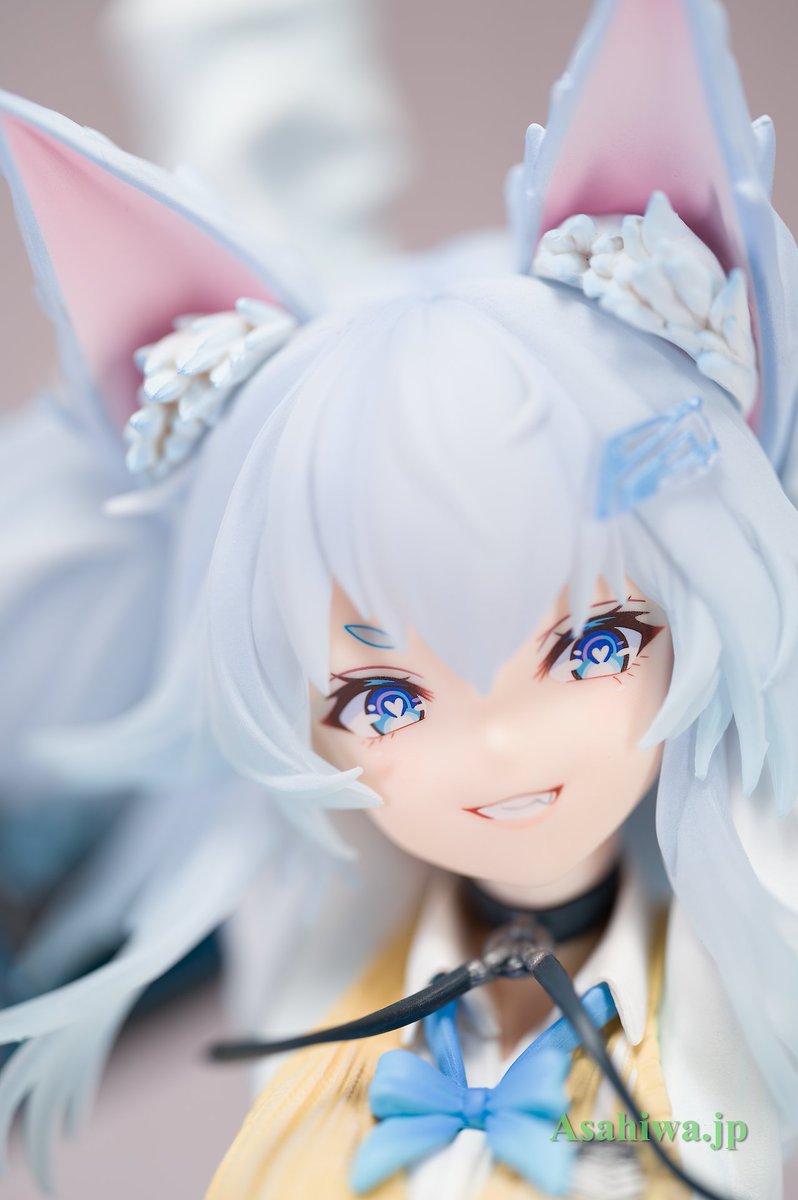 F6x-cmyaMAAPuT2.jpg