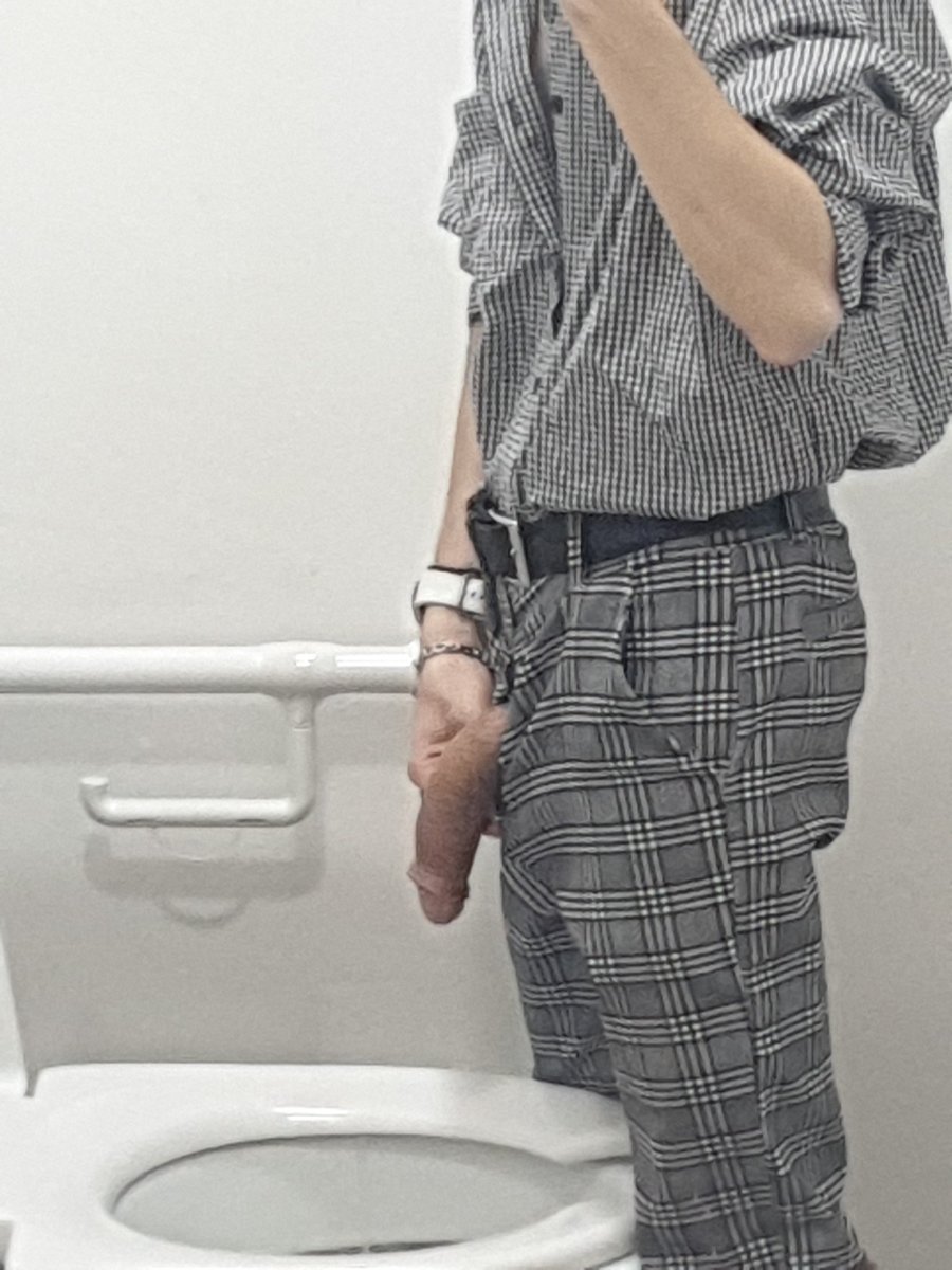 Elien The Handler.Pup (@pupelien) on Twitter photo 