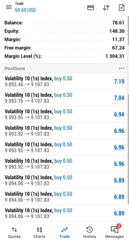 Ashraf Jan (@ashrafj17258239) on Twitter photo 