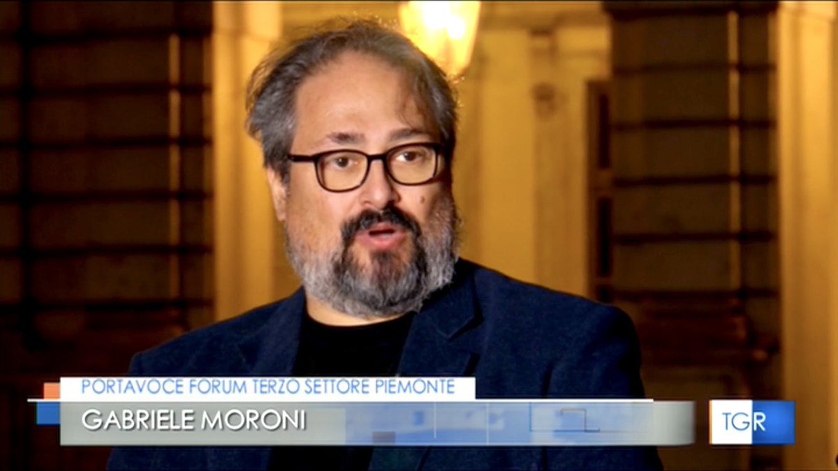 signor_g's tweet photo. Abbiamo portato al @TgrRaiPiemonte 
la voce di tutti gli enti del Terzo Settore piemontesi alle prese con le criticità dell'attuazione del PNRR e della Riforma del Terzo Settore.
@forum3piemonte 
https://t.co/l13Ih25CNL https://t.co/L96YVaHsUh