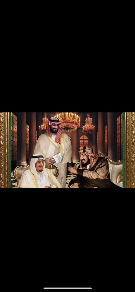 turkisb3's tweet photo. 93 عام من المجد والرخاء والازدهار والأمن والأمان
كل عام  والمملكه بخير حكومةً وشعباً دام عزك ياوطن💚💚💚🇸🇦🇸🇦🇸🇦
#صباح_الخير 
#اليوم_الوطني_93_السعودي 
#اليوم_الوطني_السعودي93
#نحلم_و_نحقق https://t.co/UyXkwKxL0H