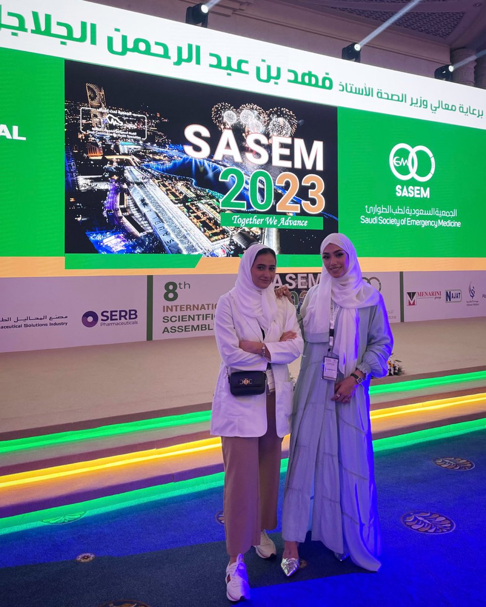 FRdnh's tweet image. #SASEM2023 #Togetheradvancewe 💚