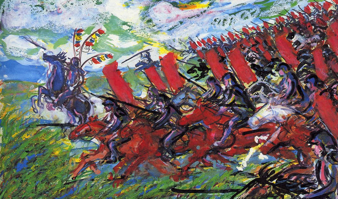 DepressedBergman tweet media