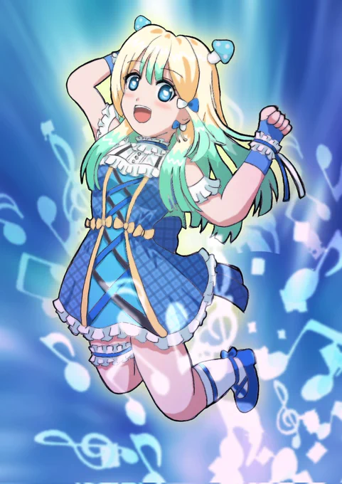 #青春アリスを吸いたい人のためのタグ最近いろんなキャラが吸われまくってる…! 