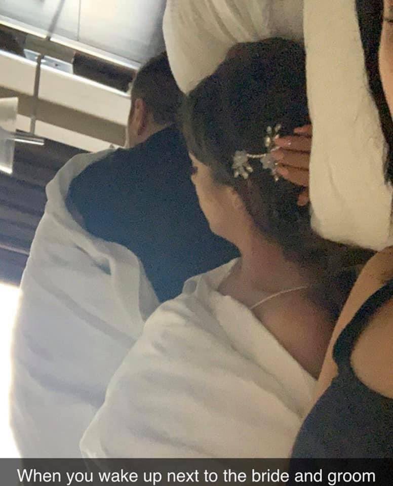 No Context Britain (@nocontextuk) on Twitter photo 