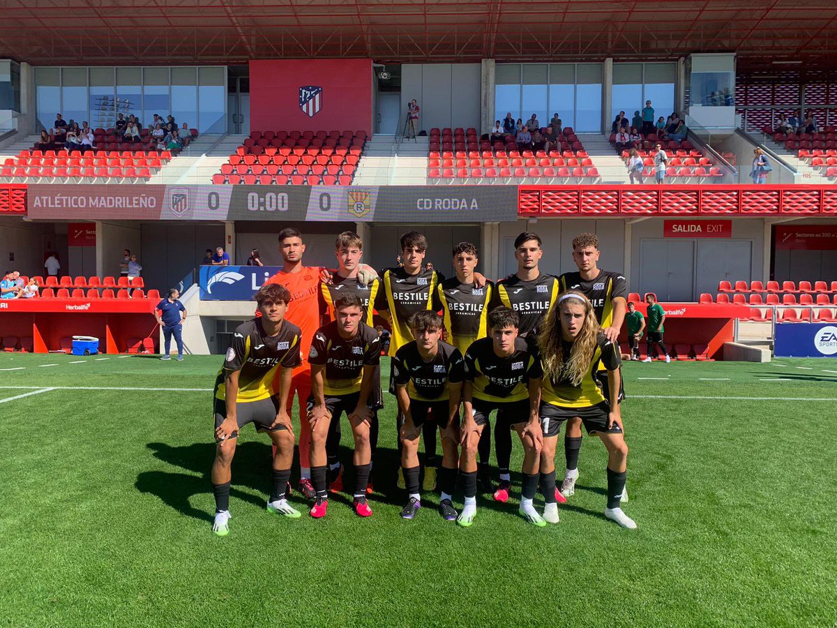 Seguimos 👊🏼💪🏼