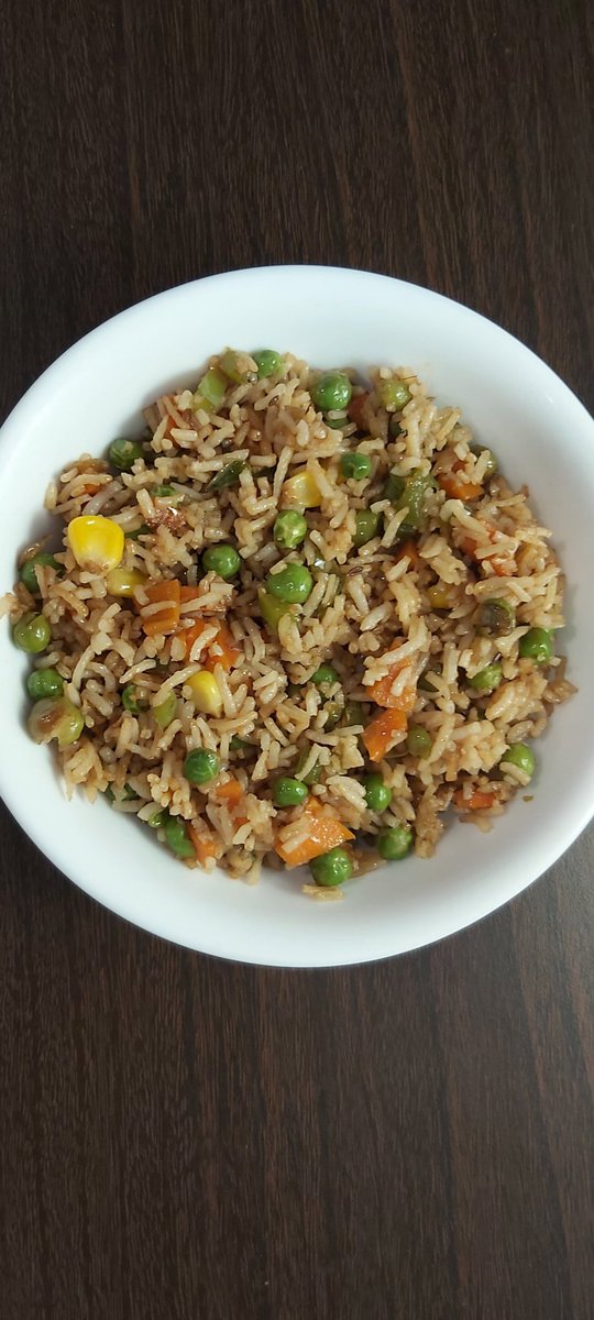 kitchen_usha's tweet photo. Lunch of the day 

#lunch #food #foodie #foodlovers #pureveg #dinner https://t.co/nLdaSTrfU4
