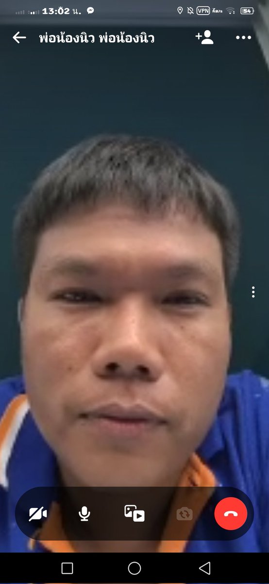 Nong Loa tweet media