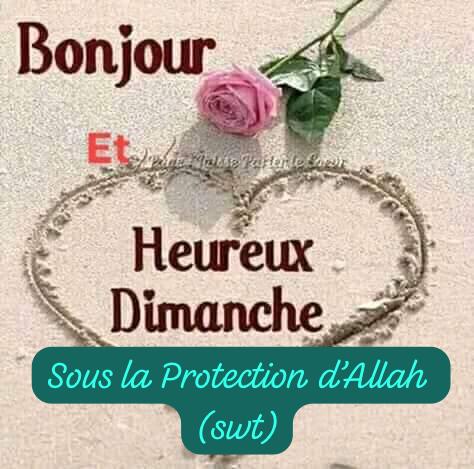 FousseyniTOGOL1's tweet photo. Nous sommes dans un monde bouillant où tout le monde se cherche qu'il ne soit pauvre ou riche. https://t.co/hVg9XjLInV