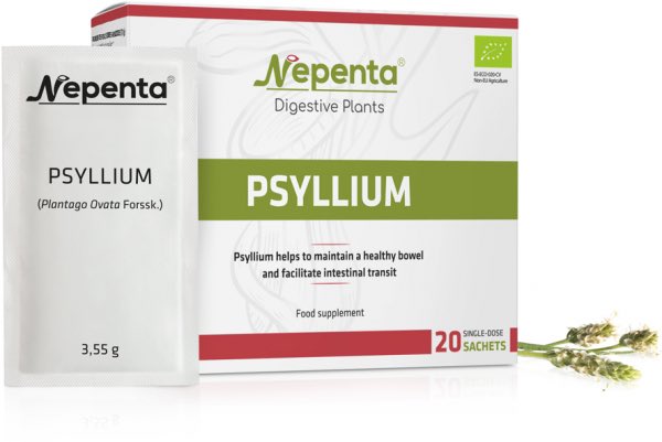 د.خالد العوفي tweet media