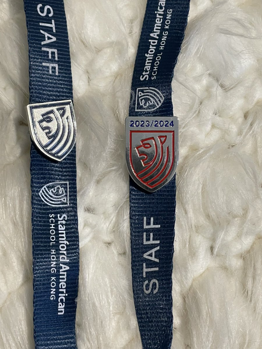 Rae Lang tweet media