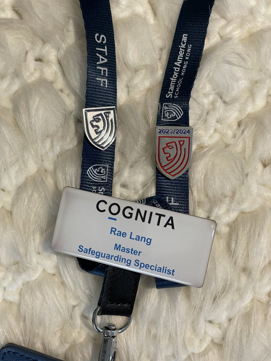 Rae Lang tweet media