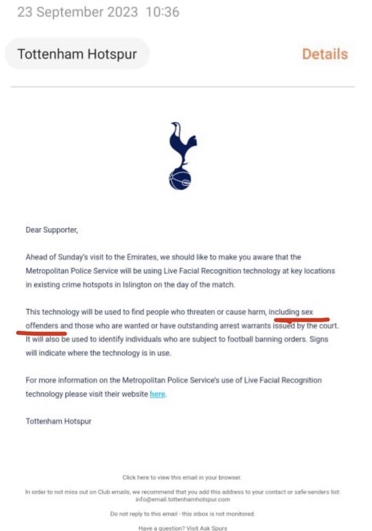 MrBlackFootball's tweet image. Thomas Partey won’t be playing then 💀