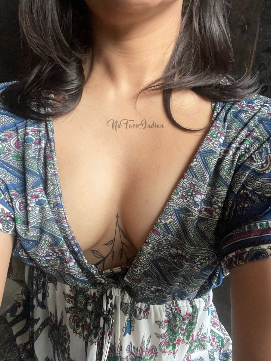 Content from nofaceindian