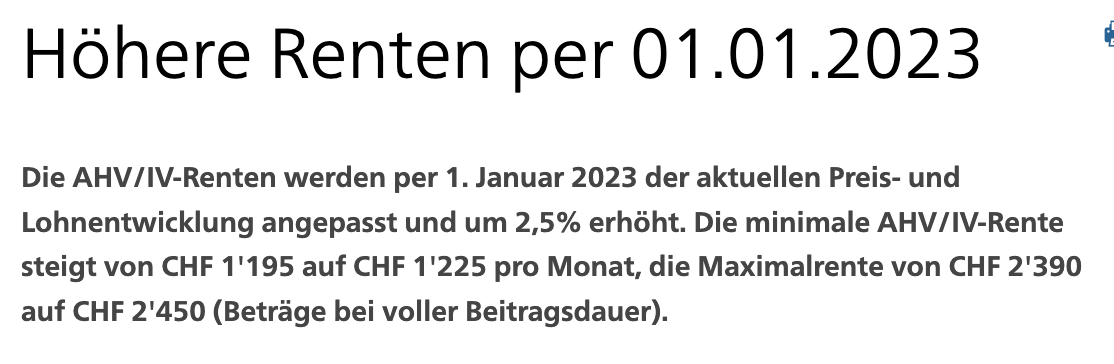 Bewusste Fehlinformation der Bevölkerung im Wahlkampf der SP Kanton Zürich