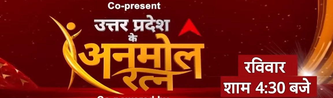 Investing Daddy tweet media