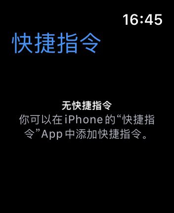 Cydia tweet media
