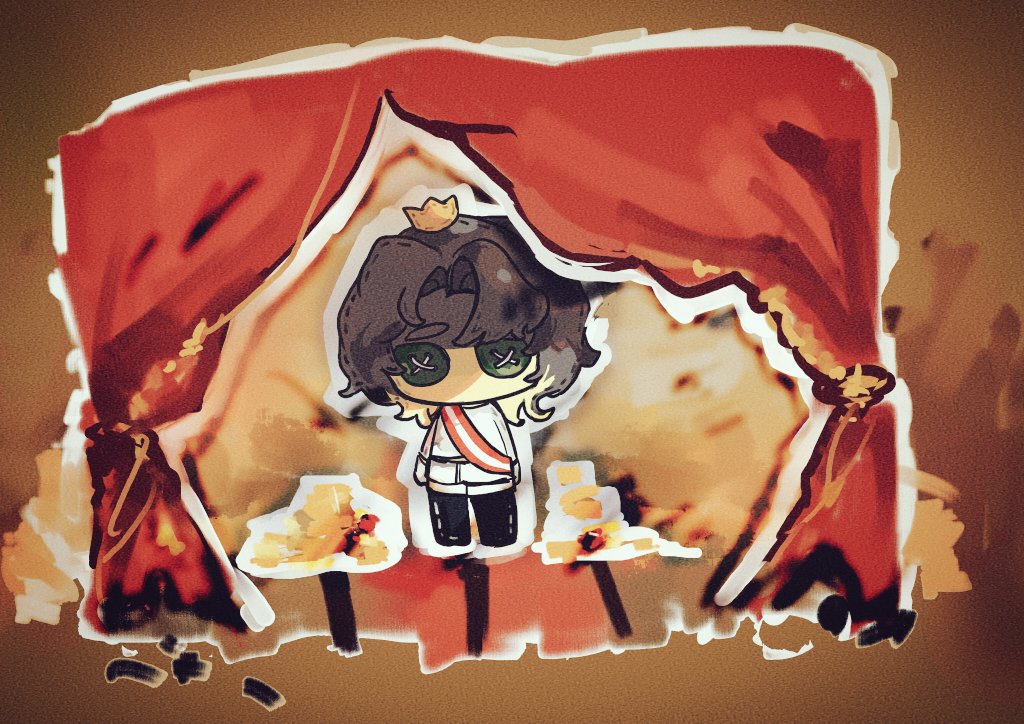 lnxxxx4's tweet photo. #CountryHumans https://t.co/sIxyX4HTBp